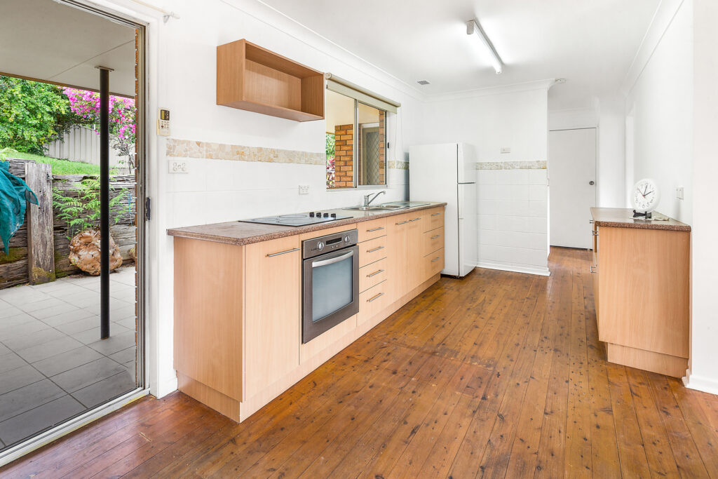 Sold - 13 Curlew Street - New Property in Nambucca Heads - Real Estate by McGrath Nambucca