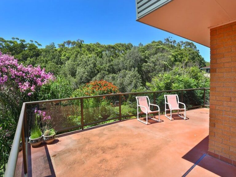 Sold - 6 Reed Street - New Property in NAMBUCCA HEADS - Real Estate by McGrath Nambucca