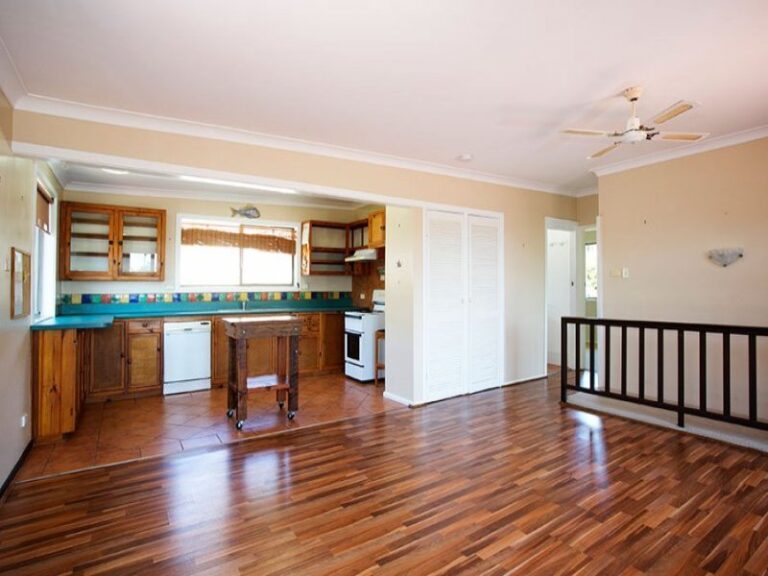 Sold - 6 Reed Street - New Property in NAMBUCCA HEADS - Real Estate by McGrath Nambucca