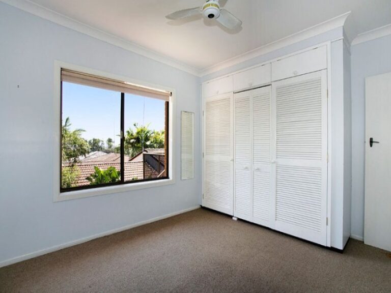 Sold - 6 Reed Street - New Property in NAMBUCCA HEADS - Real Estate by McGrath Nambucca