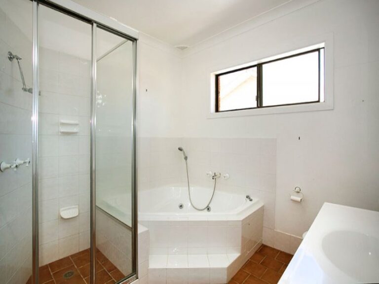 Sold - 6 Reed Street - New Property in NAMBUCCA HEADS - Real Estate by McGrath Nambucca