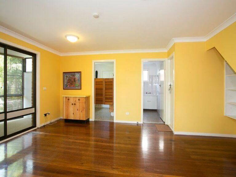 Sold - 6 Reed Street - New Property in NAMBUCCA HEADS - Real Estate by McGrath Nambucca