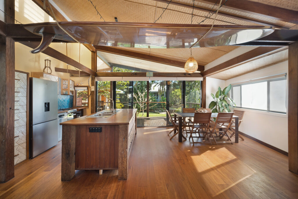 Sold - 11 MacDougall Street - New Property in Corindi Beach - Real Estate by Tom Coombes