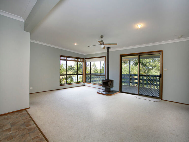 Sold - 10 High Street - New Property in NAMBUCCA HEADS - Real Estate by McGrath Nambucca