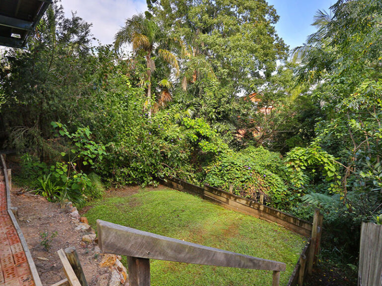 Sold - 10 High Street - New Property in NAMBUCCA HEADS - Real Estate by McGrath Nambucca