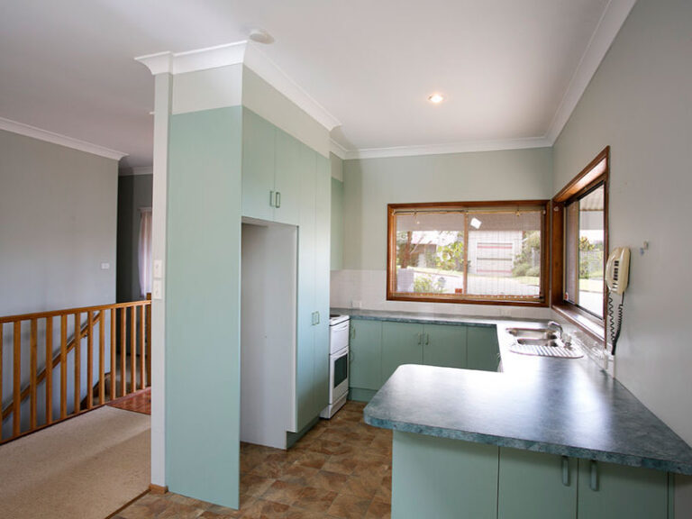 Sold - 10 High Street - New Property in NAMBUCCA HEADS - Real Estate by McGrath Nambucca