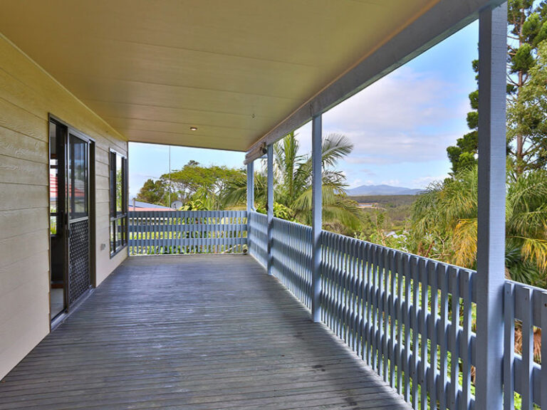 Sold - 10 High Street - New Property in NAMBUCCA HEADS - Real Estate by McGrath Nambucca