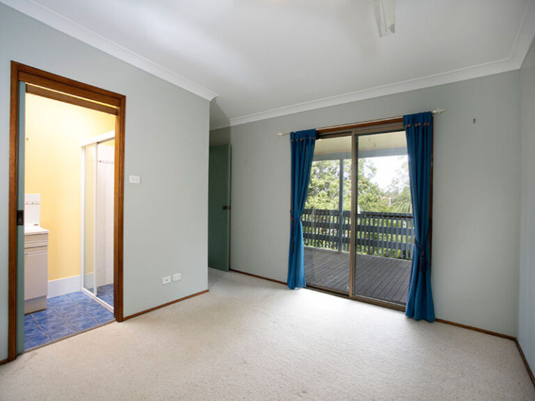 Sold - 10 High Street - New Property in NAMBUCCA HEADS - Real Estate by McGrath Nambucca