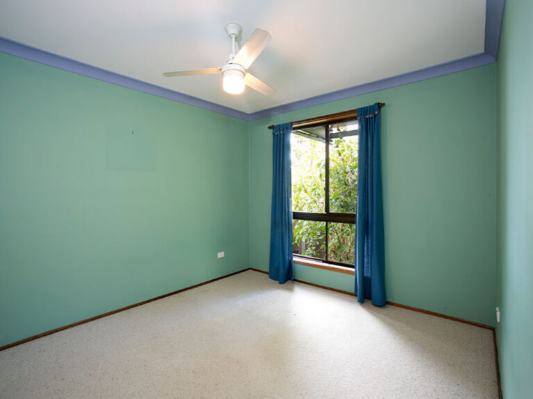 Sold - 10 High Street - New Property in NAMBUCCA HEADS - Real Estate by McGrath Nambucca