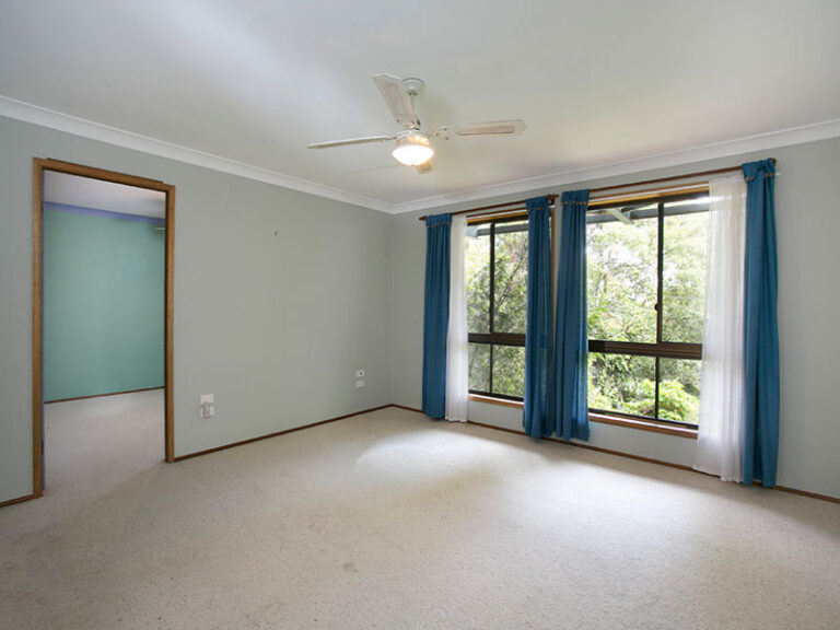 Sold - 10 High Street - New Property in NAMBUCCA HEADS - Real Estate by McGrath Nambucca