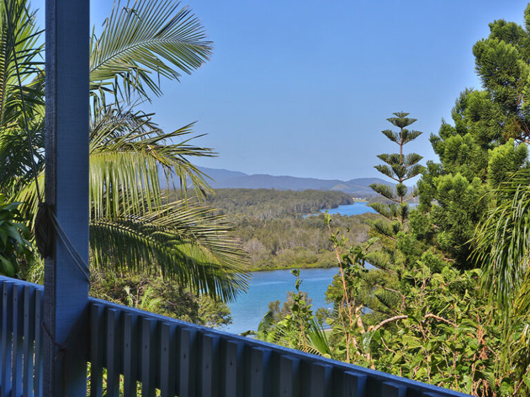 Sold - 10 High Street - New Property in NAMBUCCA HEADS - Real Estate by McGrath Nambucca
