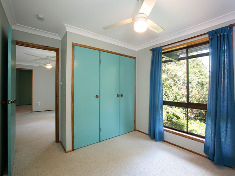 Sold - 10 High Street - New Property in NAMBUCCA HEADS - Real Estate by McGrath Nambucca