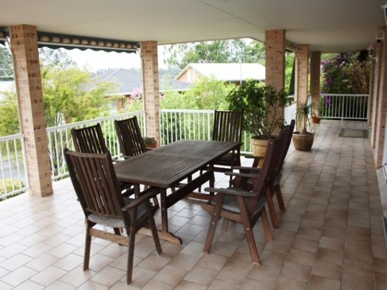 Sold - 26 The Glen - New Property in HYLAND PARK - Real Estate by McGrath Nambucca