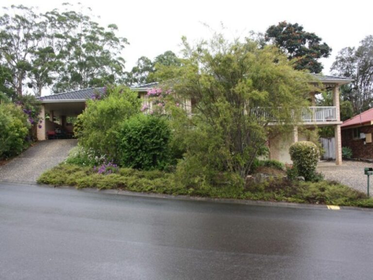 Sold - 26 The Glen - New Property in HYLAND PARK - Real Estate by McGrath Nambucca