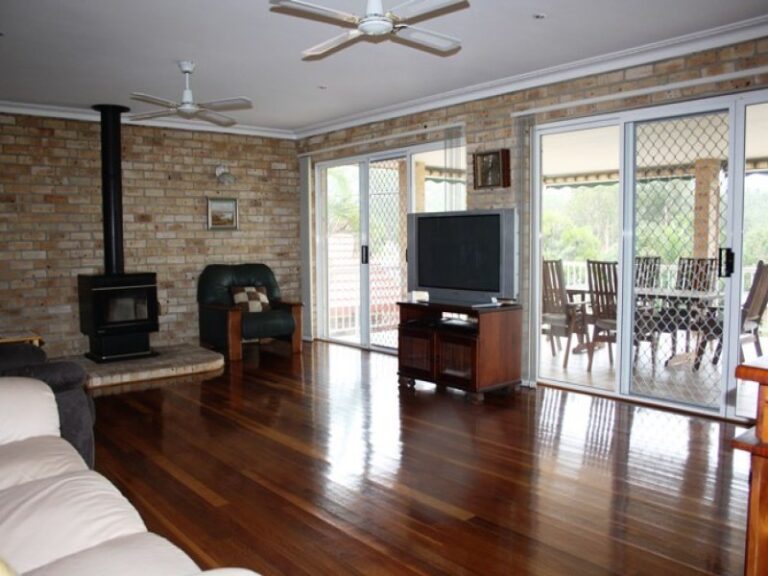 Sold - 26 The Glen - New Property in HYLAND PARK - Real Estate by McGrath Nambucca