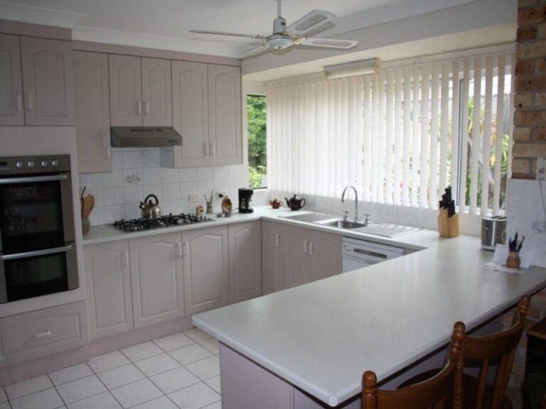 Sold - 26 The Glen - New Property in HYLAND PARK - Real Estate by McGrath Nambucca