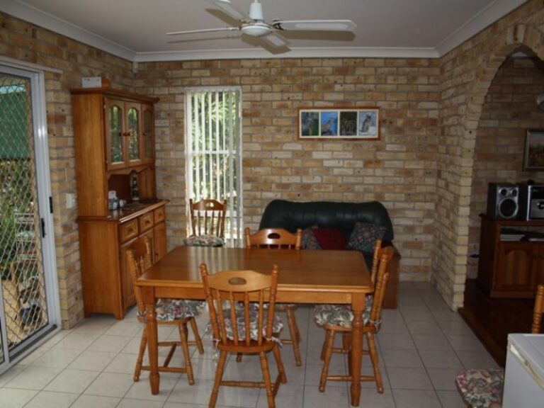 Sold - 26 The Glen - New Property in HYLAND PARK - Real Estate by McGrath Nambucca