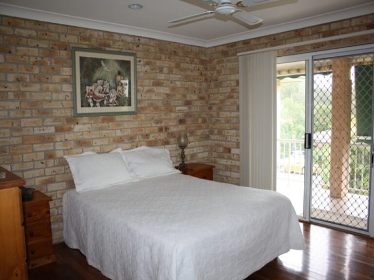 Sold - 26 The Glen - New Property in HYLAND PARK - Real Estate by McGrath Nambucca