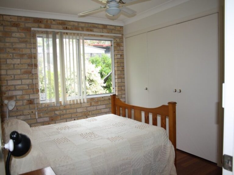 Sold - 26 The Glen - New Property in HYLAND PARK - Real Estate by McGrath Nambucca