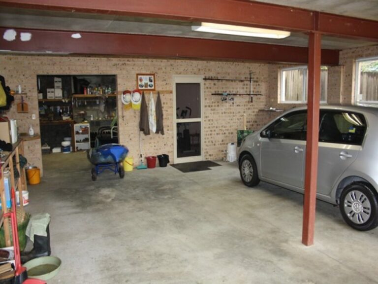Sold - 26 The Glen - New Property in HYLAND PARK - Real Estate by McGrath Nambucca