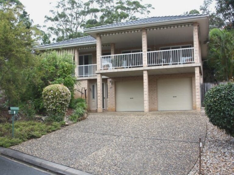 Sold - 26 The Glen - New Property in HYLAND PARK - Real Estate by McGrath Nambucca