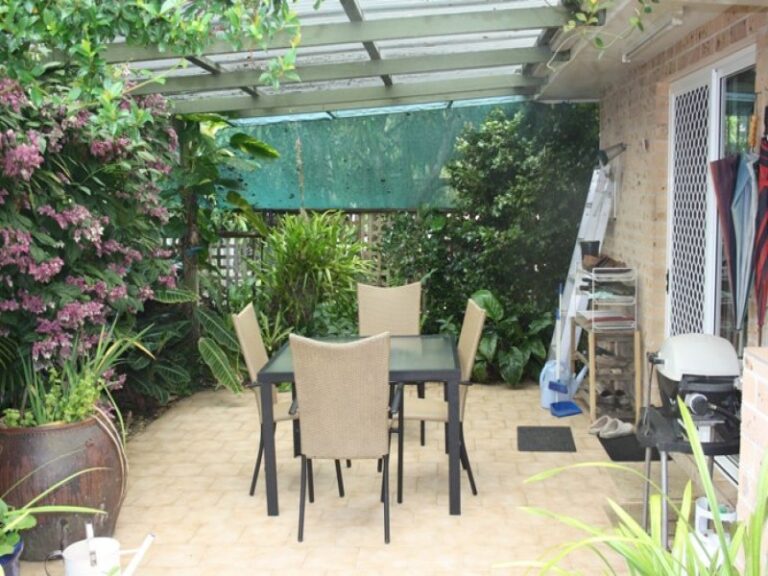 Sold - 26 The Glen - New Property in HYLAND PARK - Real Estate by McGrath Nambucca