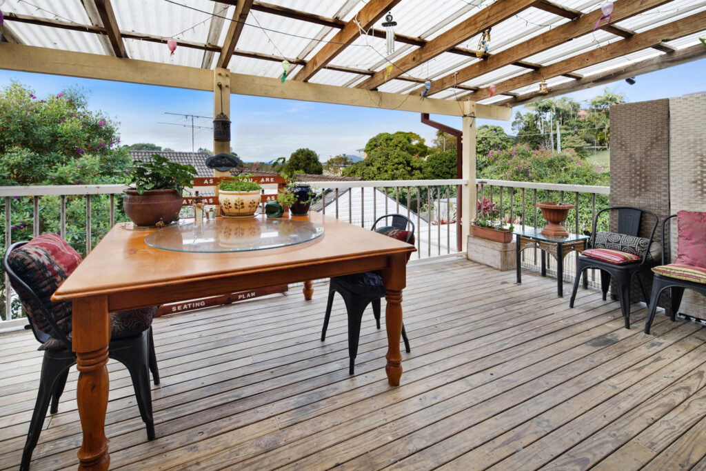 Sold - 21 Nelson Street - New Property in Nambucca Heads - Real Estate by McGrath Nambucca