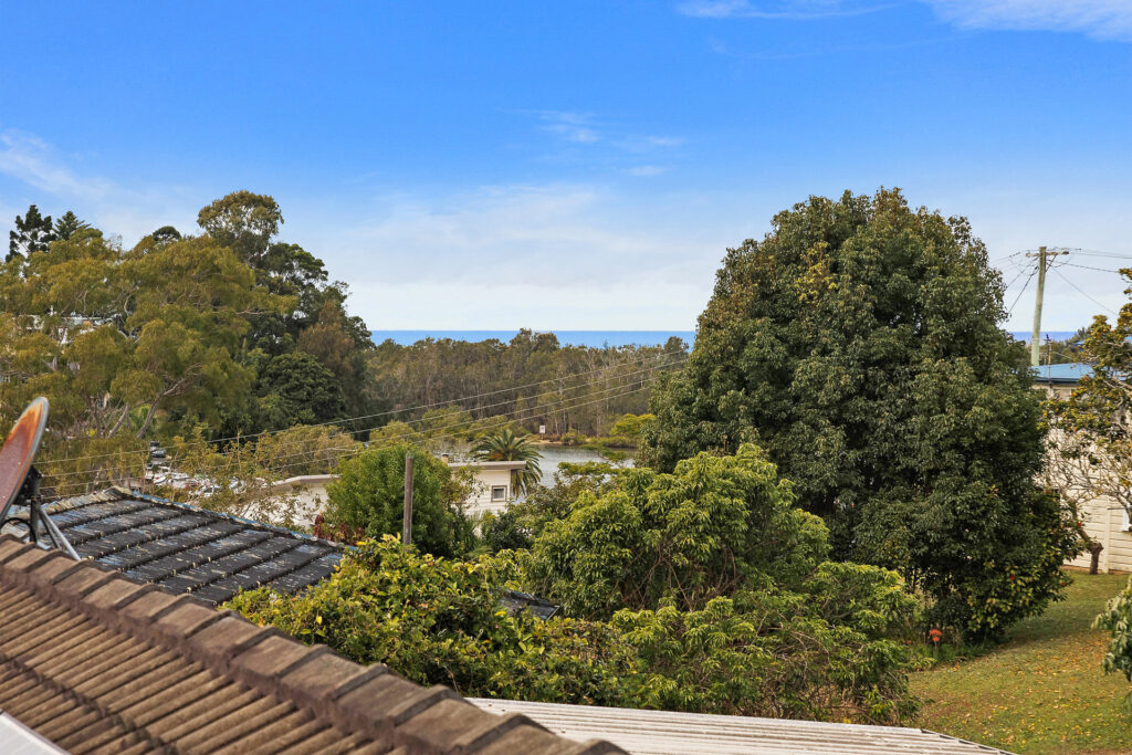 Sold - 21 Nelson Street - New Property in Nambucca Heads - Real Estate by McGrath Nambucca