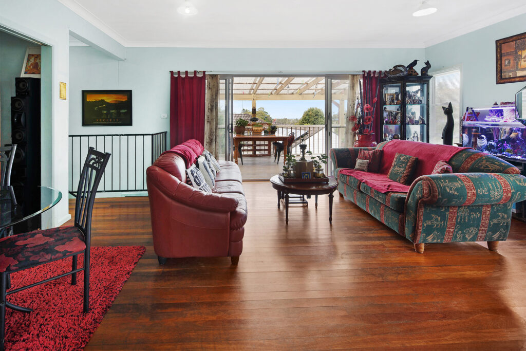 Sold - 21 Nelson Street - New Property in Nambucca Heads - Real Estate by McGrath Nambucca