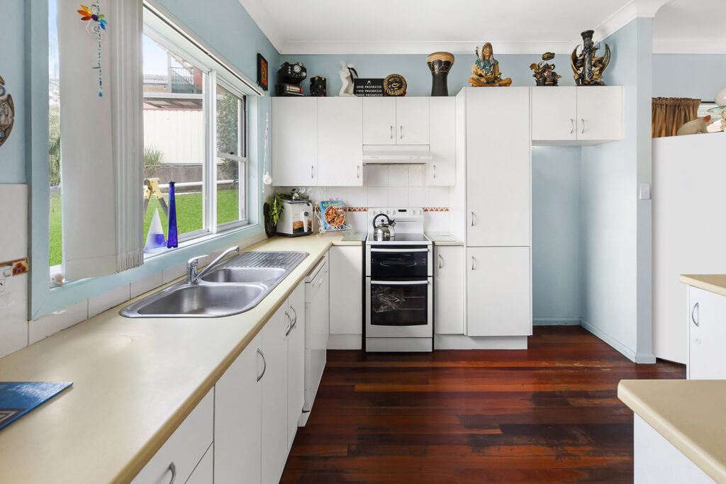 Sold - 21 Nelson Street - New Property in Nambucca Heads - Real Estate by McGrath Nambucca