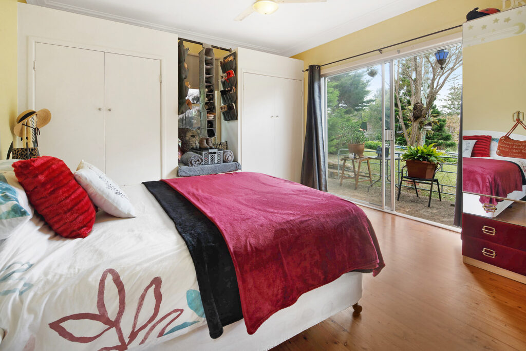 Sold - 21 Nelson Street - New Property in Nambucca Heads - Real Estate by McGrath Nambucca