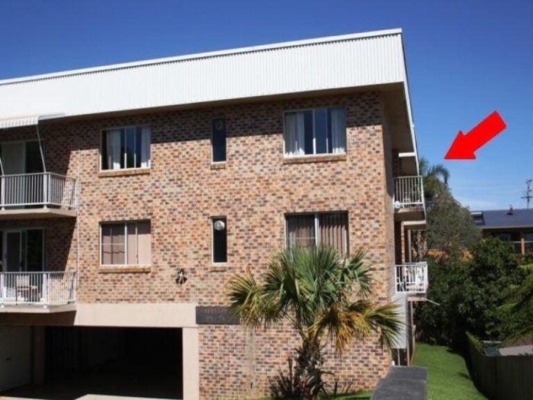Sold - 6/9 Bellinger Street - New Property in NAMBUCCA HEADS - Real Estate by McGrath Nambucca