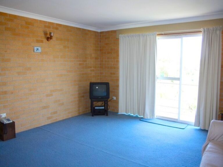 Sold - 6/9 Bellinger Street - New Property in NAMBUCCA HEADS - Real Estate by McGrath Nambucca