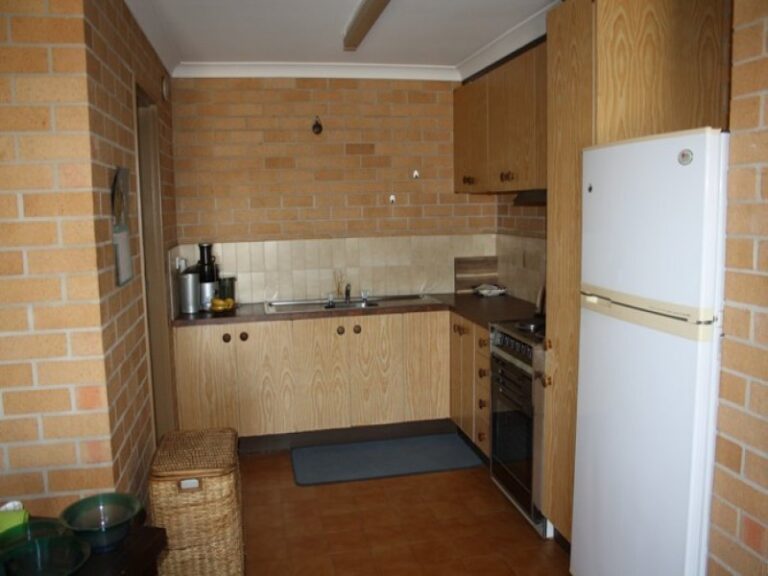 Sold - 6/9 Bellinger Street - New Property in NAMBUCCA HEADS - Real Estate by McGrath Nambucca