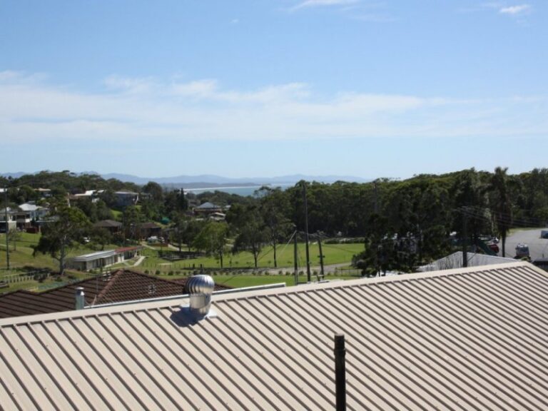 Sold - 6/9 Bellinger Street - New Property in NAMBUCCA HEADS - Real Estate by McGrath Nambucca