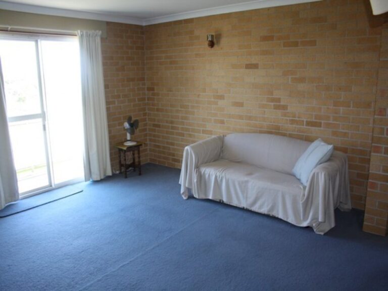 Sold - 6/9 Bellinger Street - New Property in NAMBUCCA HEADS - Real Estate by McGrath Nambucca