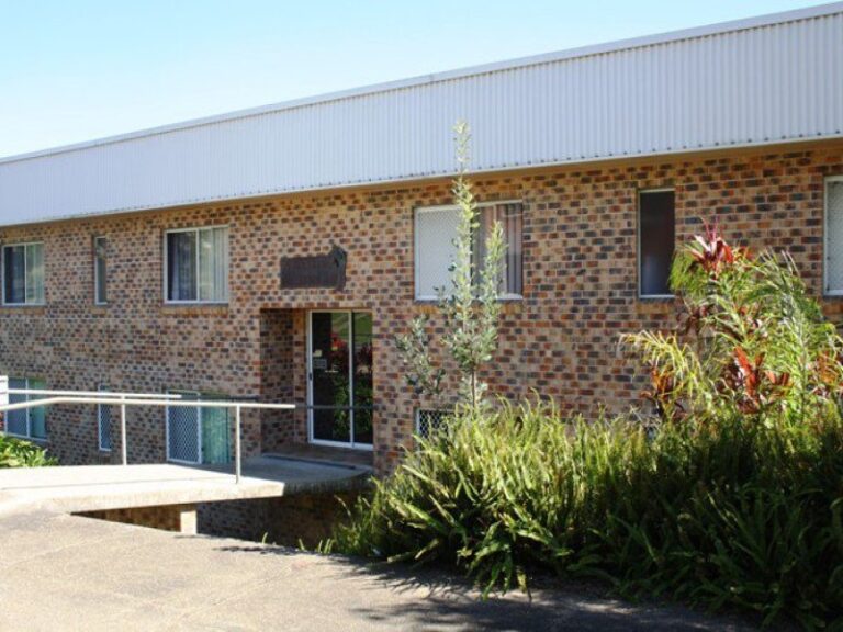 Sold - 6/9 Bellinger Street - New Property in NAMBUCCA HEADS - Real Estate by McGrath Nambucca