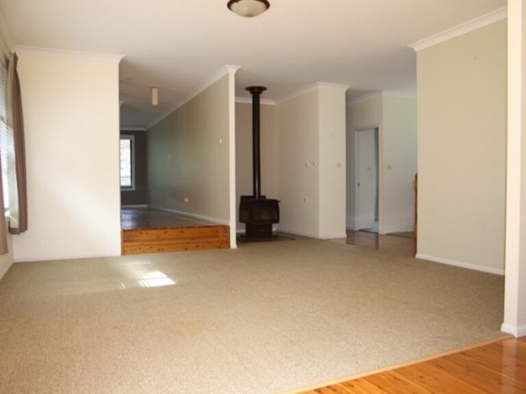 Sold - 12 Royal Tar Crescent - New Property in NAMBUCCA HEADS - Real Estate by McGrath Nambucca