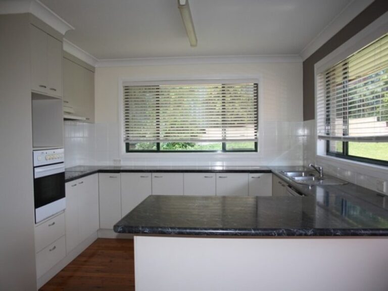 Sold - 12 Royal Tar Crescent - New Property in NAMBUCCA HEADS - Real Estate by McGrath Nambucca