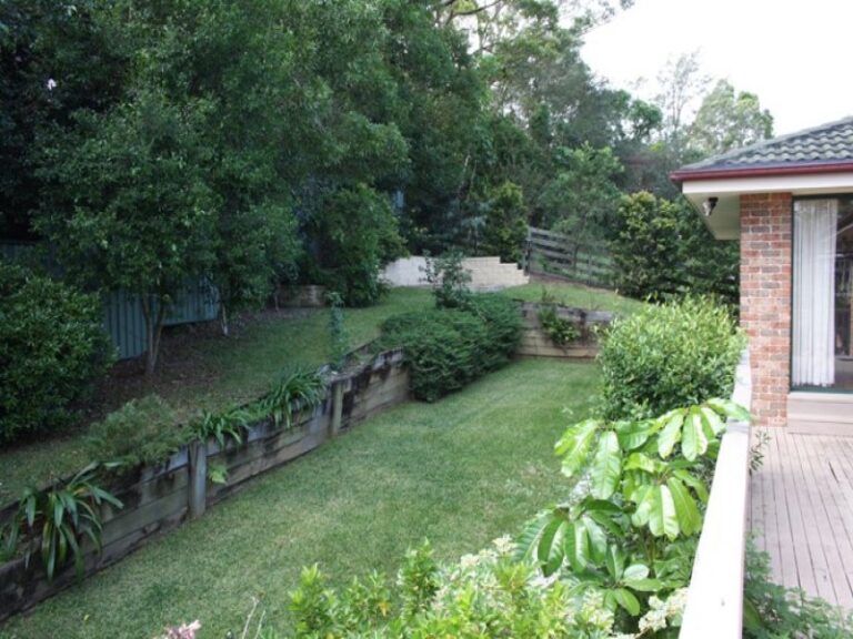 Sold - 12 Royal Tar Crescent - New Property in NAMBUCCA HEADS - Real Estate by McGrath Nambucca