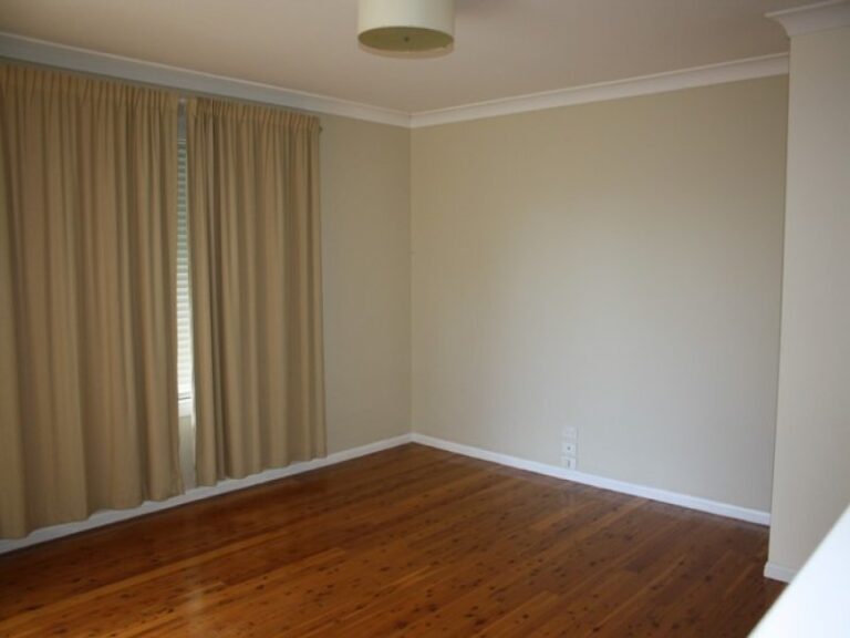 Sold - 12 Royal Tar Crescent - New Property in NAMBUCCA HEADS - Real Estate by McGrath Nambucca