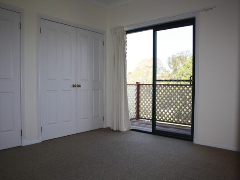 Sold - 12 Royal Tar Crescent - New Property in NAMBUCCA HEADS - Real Estate by McGrath Nambucca