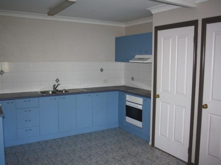 Sold - 12 Royal Tar Crescent - New Property in NAMBUCCA HEADS - Real Estate by McGrath Nambucca