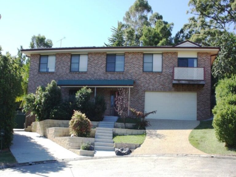 Sold - 12 Royal Tar Crescent - New Property in NAMBUCCA HEADS - Real Estate by McGrath Nambucca