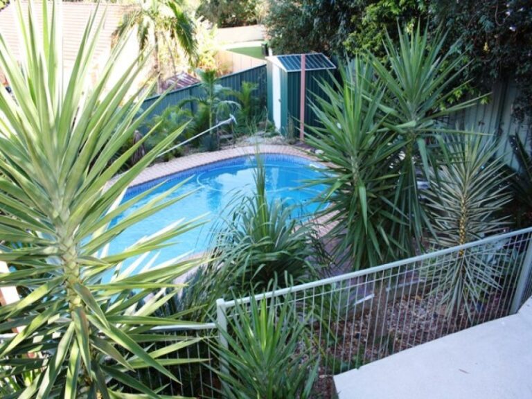 Sold - 12 Royal Tar Crescent - New Property in NAMBUCCA HEADS - Real Estate by McGrath Nambucca