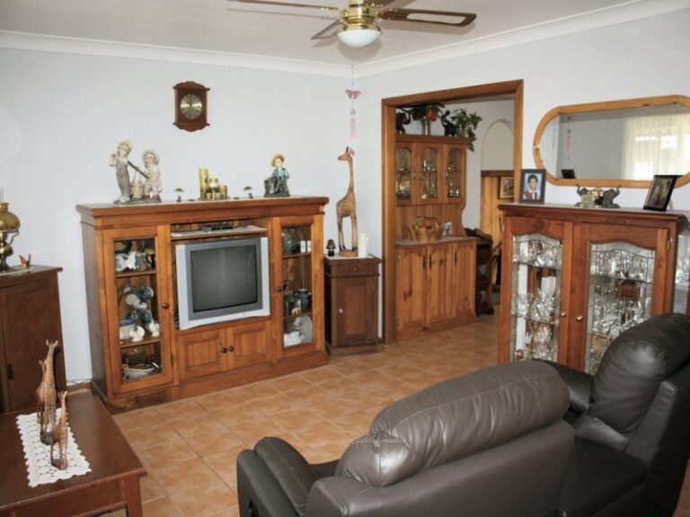 Sold - 61 East Street - New Property in MACKSVILLE - Real Estate by McGrath Nambucca