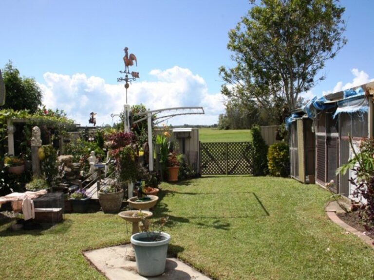 Sold - 61 East Street - New Property in MACKSVILLE - Real Estate by McGrath Nambucca