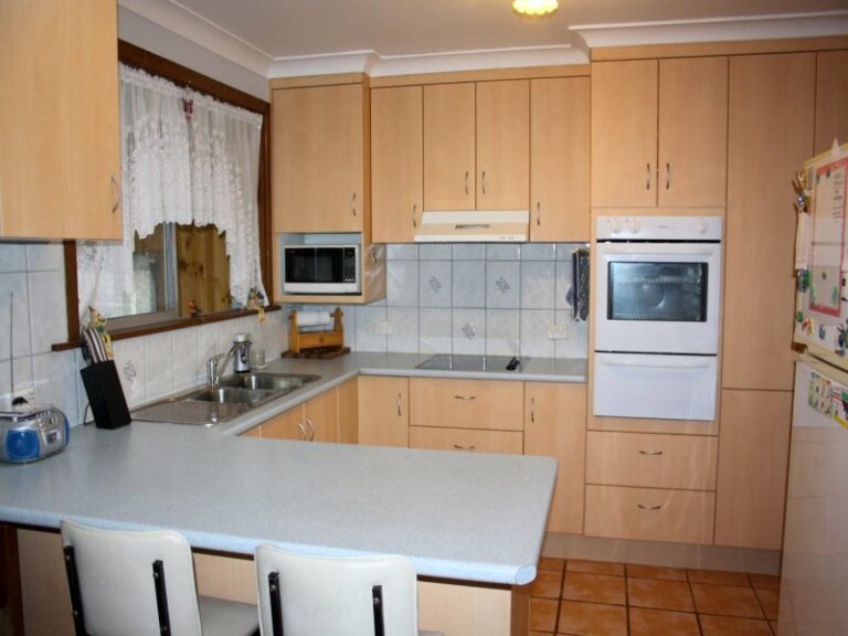 Sold - 61 East Street - New Property in MACKSVILLE - Real Estate by McGrath Nambucca