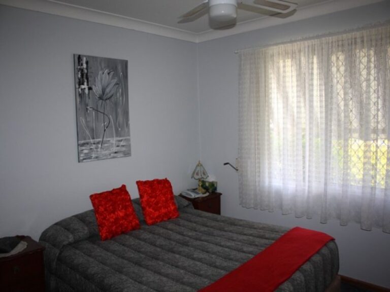 Sold - 61 East Street - New Property in MACKSVILLE - Real Estate by McGrath Nambucca