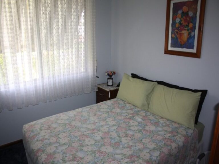 Sold - 61 East Street - New Property in MACKSVILLE - Real Estate by McGrath Nambucca